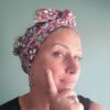 Turban Jeanne New Africa – Image 4