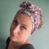 Turban Jeanne New Africa – Image 2