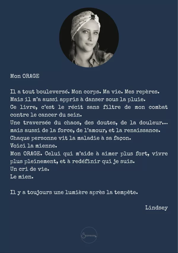 Orage – Image 2