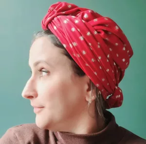 Suze-rouge-argenté (2)